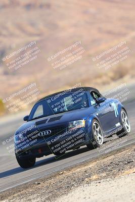 media/Dec-10-2022-Speed Ventures (Sat) [[0c7fb77e6f]]/5-Yellow/session 1 Skid Pad/